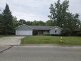 2864 Klondike Road - Photo 13