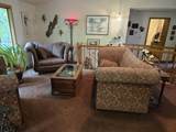 2864 Klondike Road - Photo 14