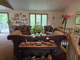 2864 Klondike Road - Photo 16