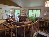 2864 Klondike Road - Photo 17