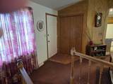 2864 Klondike Road - Photo 18