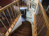 2864 Klondike Road - Photo 19