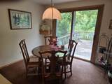 2864 Klondike Road - Photo 20