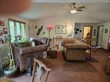 2864 Klondike Road - Photo 21
