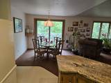 2864 Klondike Road - Photo 22