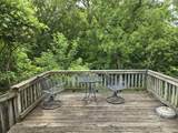 2864 Klondike Road - Photo 23