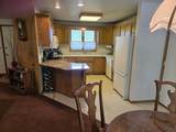 2864 Klondike Road - Photo 24