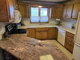 2864 Klondike Road - Photo 25