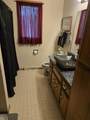 2864 Klondike Road - Photo 27