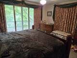2864 Klondike Road - Photo 29