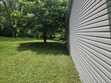 2864 Klondike Road - Photo 4