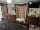 2864 Klondike Road - Photo 31