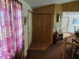 2864 Klondike Road - Photo 32