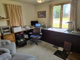 2864 Klondike Road - Photo 33