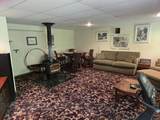 2864 Klondike Road - Photo 34