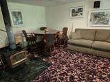 2864 Klondike Road - Photo 35