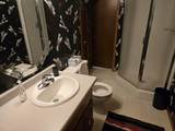 2864 Klondike Road - Photo 37