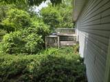 2864 Klondike Road - Photo 5