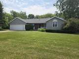 2864 Klondike Road - Photo 42