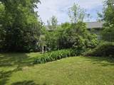 2864 Klondike Road - Photo 7