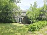 2864 Klondike Road - Photo 8