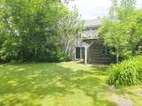 2864 Klondike Road - Photo 9