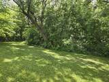2864 Klondike Road - Photo 10