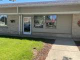 210 Main Street - Photo 1
