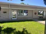 210 Main Street - Photo 2