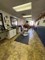 210 Main Street - Photo 3