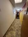 210 Main Street - Photo 4