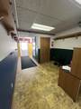 210 Main Street - Photo 5