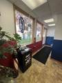 210 Main Street - Photo 7