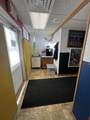 210 Main Street - Photo 8