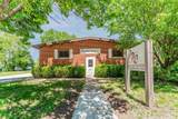 526 11TH Avenue - Photo 1