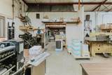 526 11TH Avenue - Photo 13