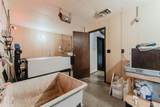526 11TH Avenue - Photo 14