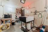 526 11TH Avenue - Photo 15