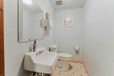 526 11TH Avenue - Photo 16