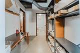 526 11TH Avenue - Photo 17