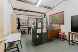 526 11TH Avenue - Photo 19