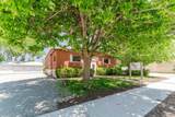 526 11TH Avenue - Photo 20