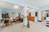 526 11TH Avenue - Photo 3
