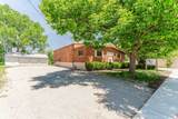 526 11TH Avenue - Photo 21