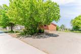 526 11TH Avenue - Photo 22