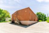 526 11TH Avenue - Photo 23