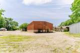 526 11TH Avenue - Photo 24