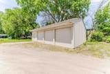 526 11TH Avenue - Photo 25