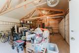 526 11TH Avenue - Photo 26