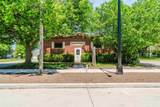 526 11TH Avenue - Photo 28